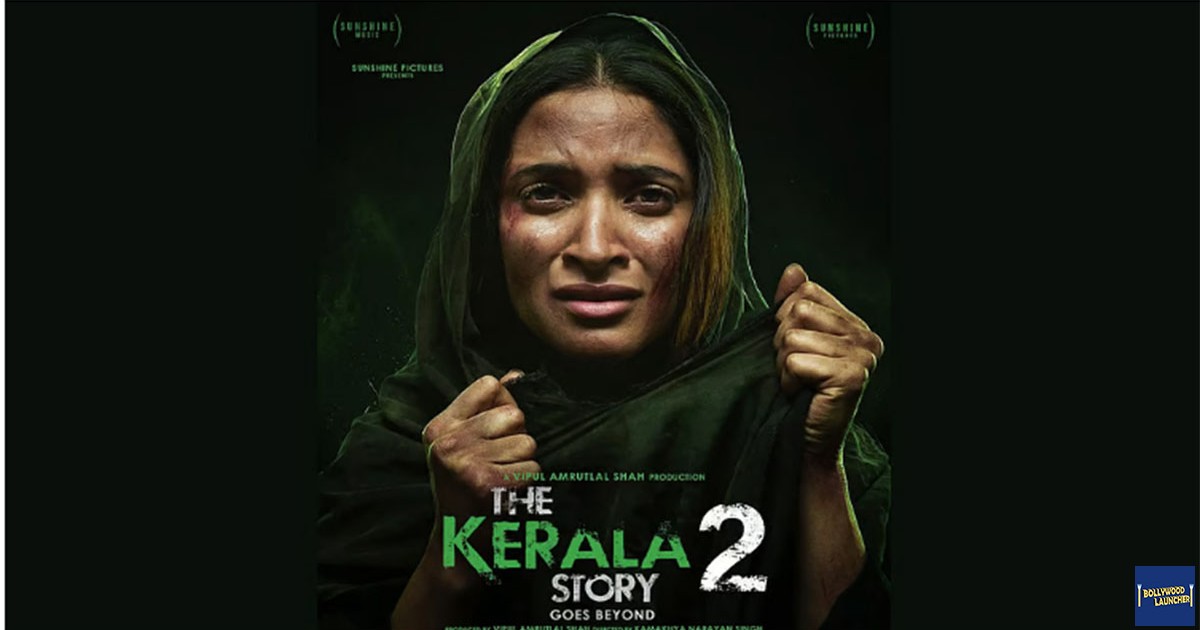 Kerala High Court halts release of The Kerala Story 2 rights; questions CBFC’s U/A certification