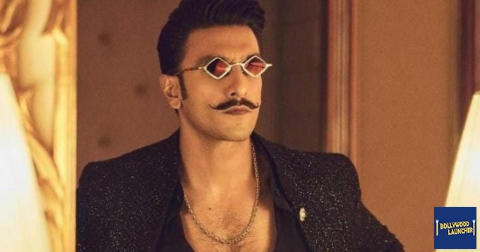 Don 3 Gets an Update from Ranveer Singh; Still a Legal Dispute Over It