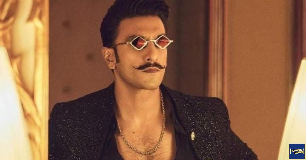 Don 3 Gets an Update from Ranveer Singh; Still a Legal Dispute Over It