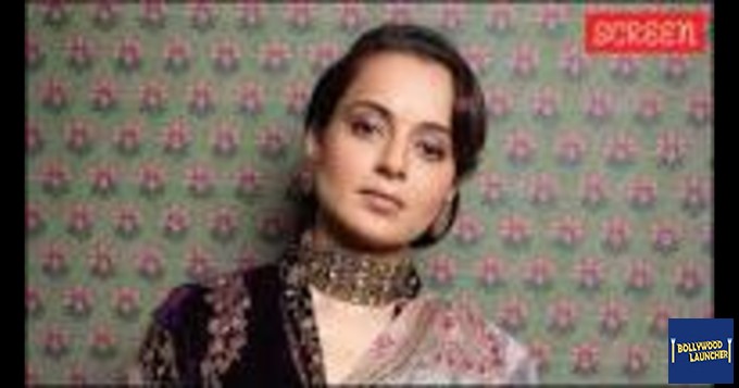 Kangana Ranaut breaks silence on marriage rumors after mangalsutra looks goes viral