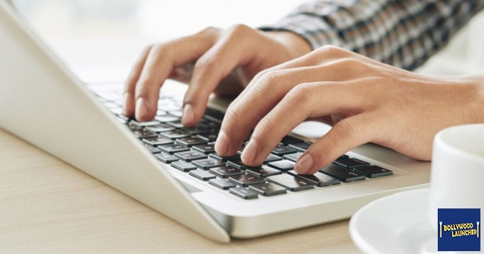 Not Just Typing: 10 Great Things You Can Do With Your Keyboard