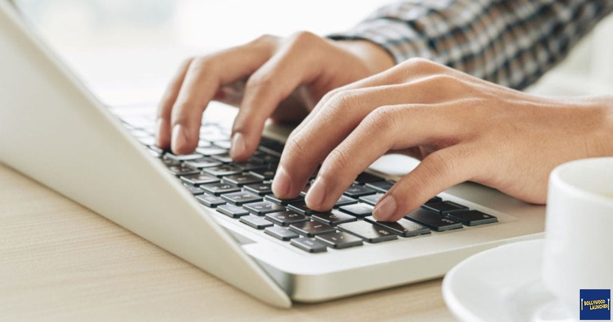 Not Just Typing: 10 Great Things You Can Do With Your Keyboard