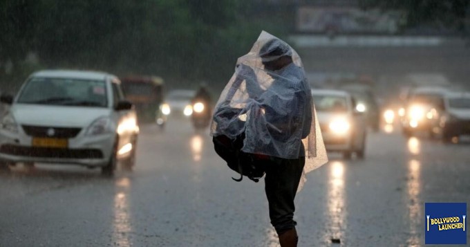 IMD Predicts Below-Normal Rainfall in September 2026