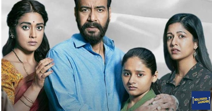 Breaking: Spanish Remake of Drishyam to Begin Filming This June