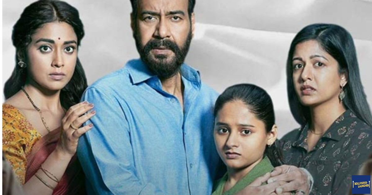 Breaking: Spanish Remake of Drishyam to Begin Filming This June