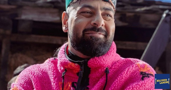 Singer Badshah Apologizes for Offensive Lyrics in Latest TracK 'Tateeree'