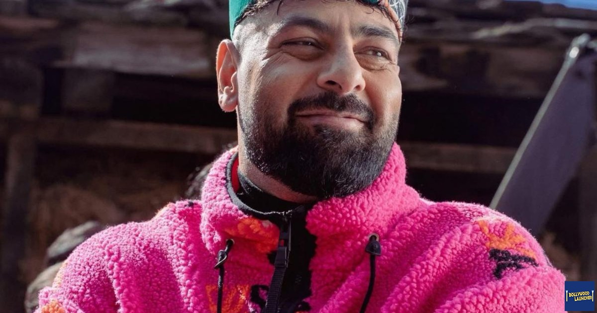 Singer Badshah Apologizes for Offensive Lyrics in Latest TracK 'Tateeree'