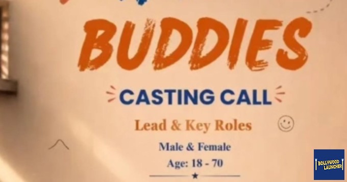 castingcasting