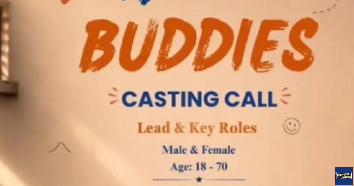 castingcasting
