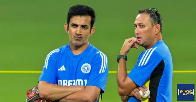 "Sports News" BCCI calls Gambhir, Agarkar and Laxman for Review Meeting