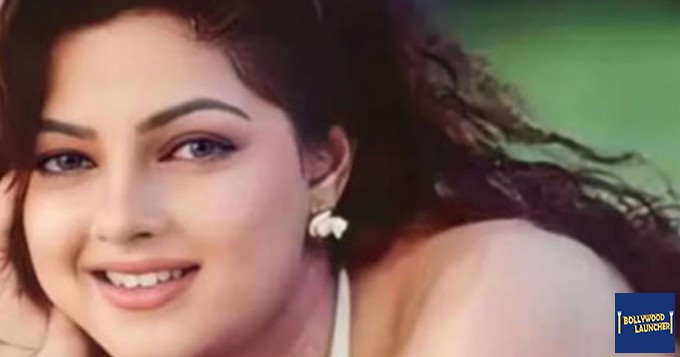 Mamta Kulkarni reacts to Mahira Sharma's 'Ranaji 2.0': 'The original is etched in people’s minds
