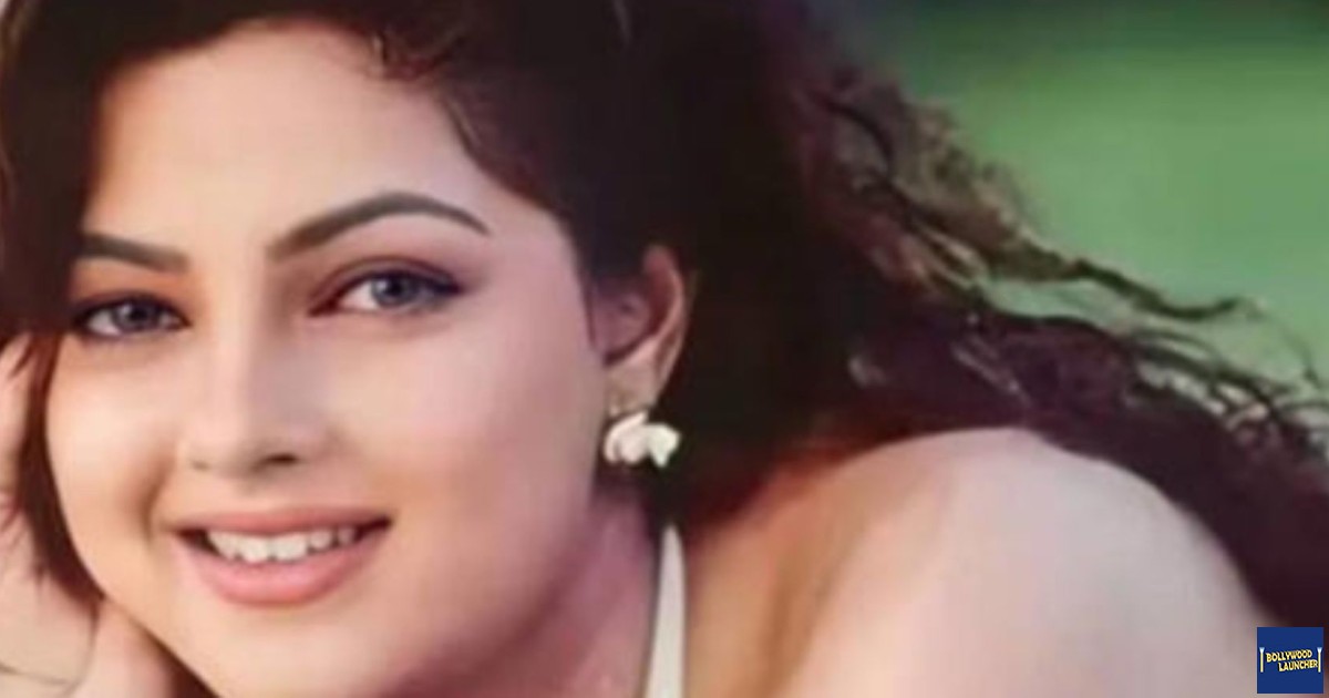 Mamta Kulkarni reacts to Mahira Sharma's 'Ranaji 2.0': 'The original is etched in people’s minds