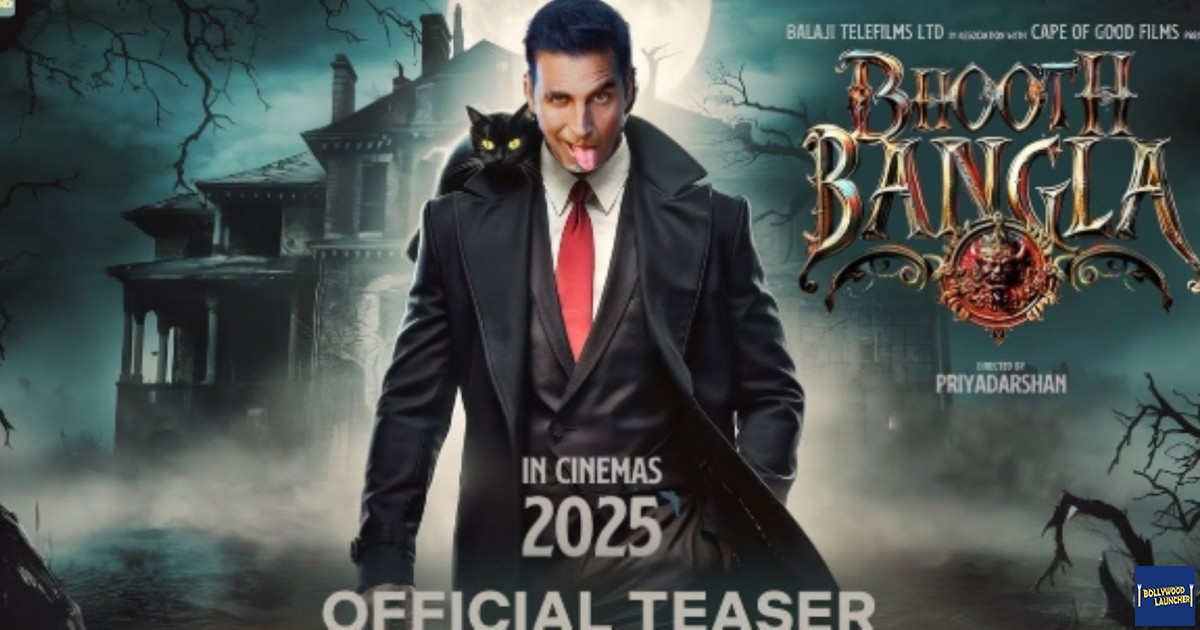 Akshay Kumar Slams VFX Action: Wants Real Stunts, Not AI Sequences