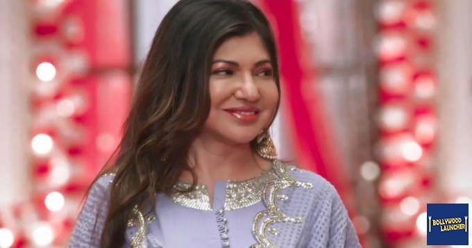 Alka Yagnik Halts New Projects Amid Hearing Loss Struggle