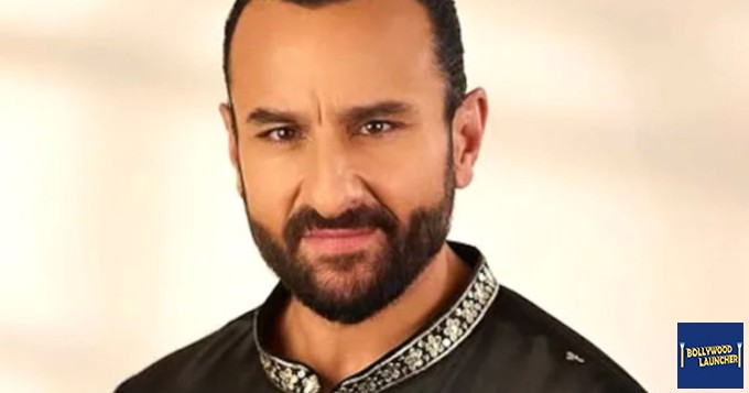 Saif Ali Khan Calls for Equal Pay in Bollywood: “Equal Stature, Equal Salary
