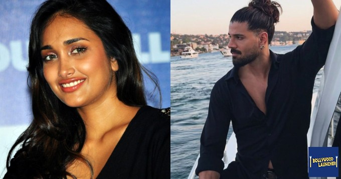Sooraj Pancholi ends his 14-year-old silence in Jiah Khan case, he said - ' Protected her dignity'