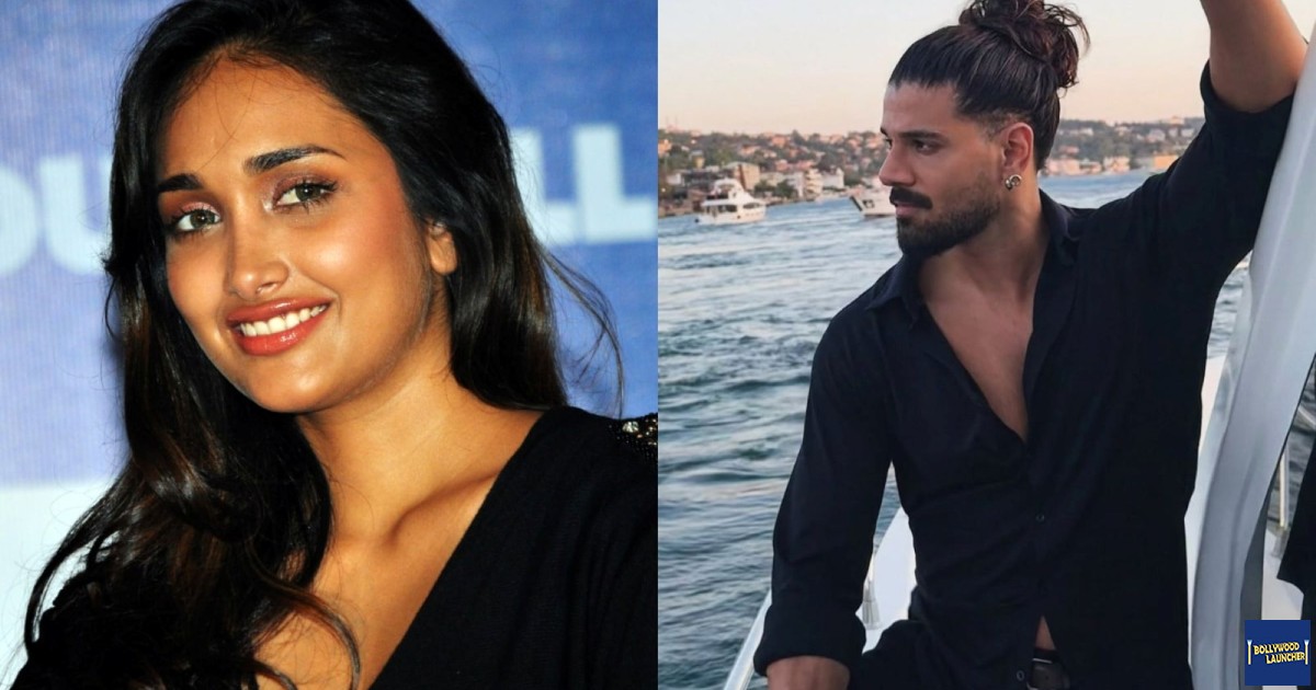 Sooraj Pancholi ends his 14-year-old silence in Jiah Khan case, he said - ' Protected her dignity'