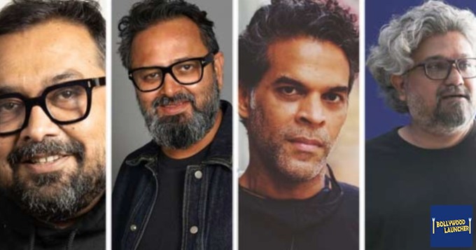 Anurag Kashyap, Nikkhil Advani, Motwane & Vasan Bala-backed Dug Dug set for May 8 India release