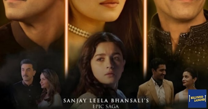 Ranbir Kapoor is currently immersed in the shoot of Ramayana2 Once that wraps up, he will move on to #LoveAndWar.