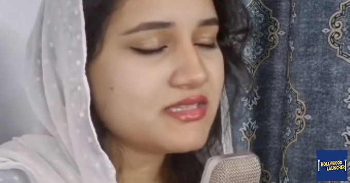 New Talent of bollywoodlauncher