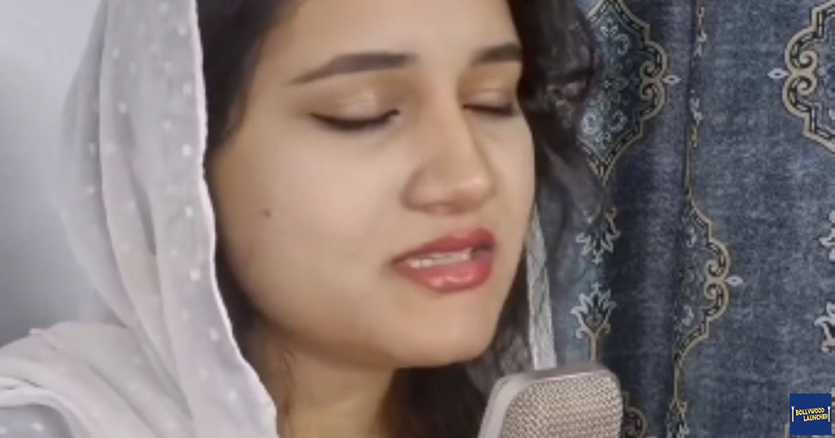 New Talent of bollywoodlauncher