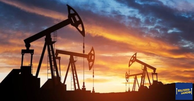 Oil climbs above $91 to push global markets under renewed stress