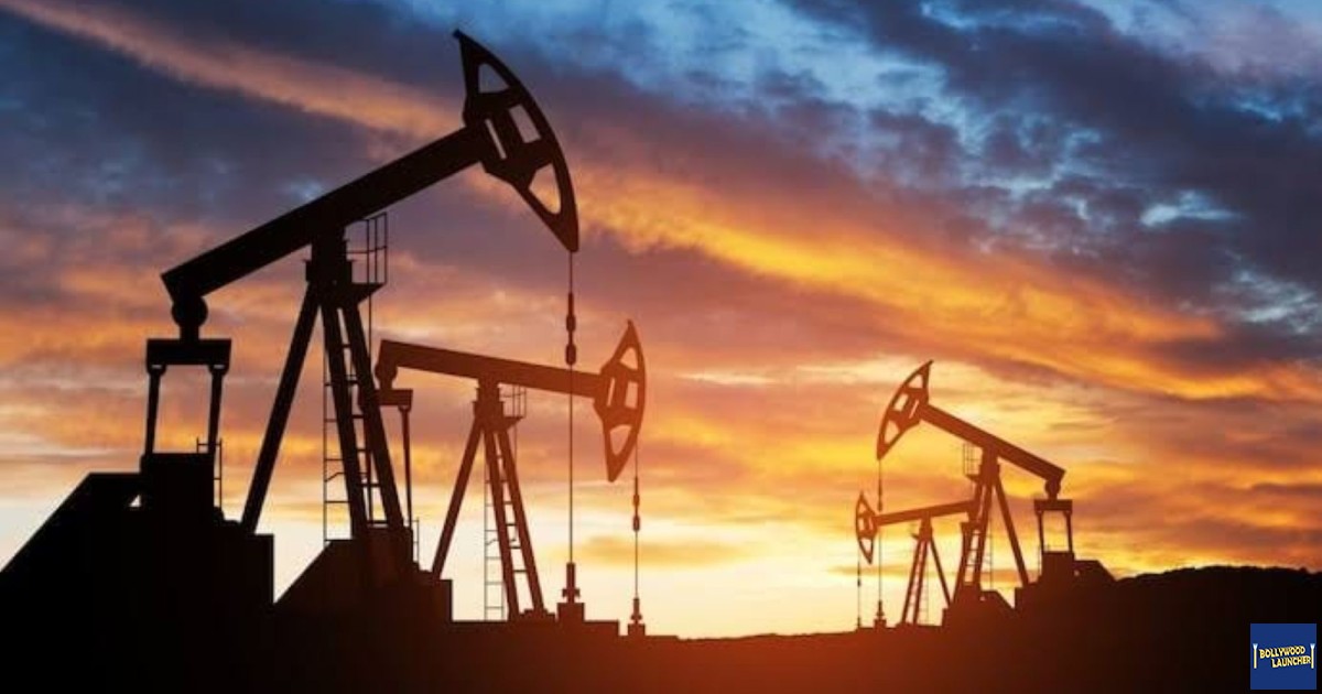 Oil climbs above $91 to push global markets under renewed stress