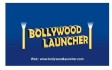 Bollywoodlauncher.com