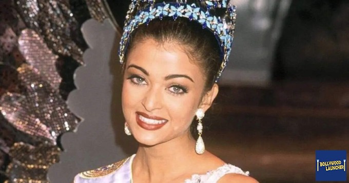 JW MARRIOTT APPOINTS AISHWARYA RAI BACHCHAN AS GLOBAL BRAND AMBASSADOR