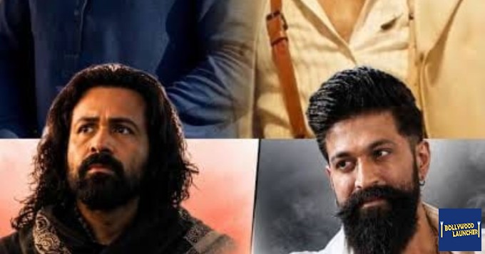 Yash's Toxic battles with Awarapan 2 in Box Office as the new film hits screens