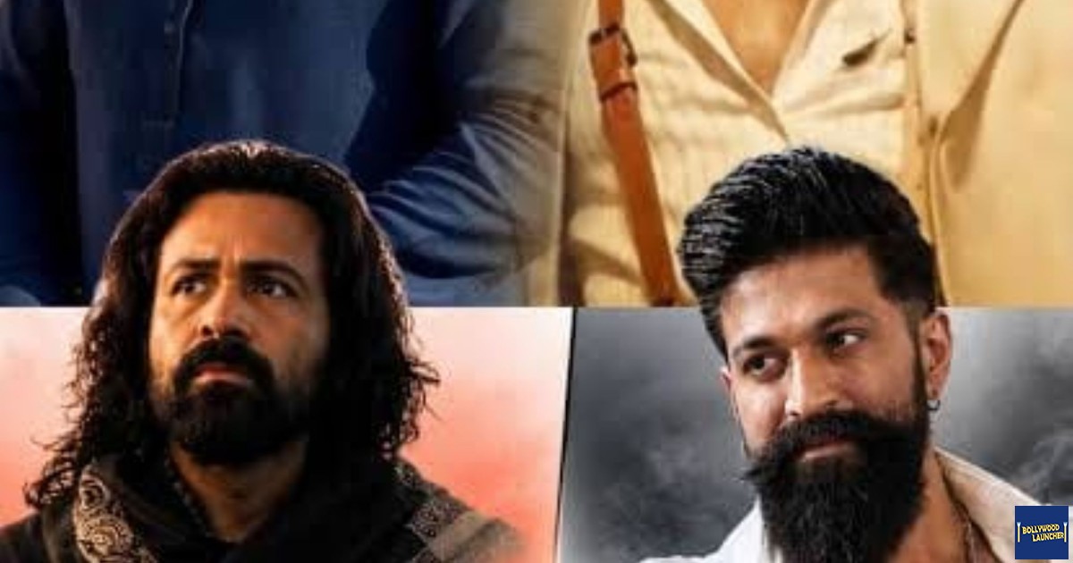 Yash's Toxic battles with Awarapan 2 in Box Office as the new film hits screens