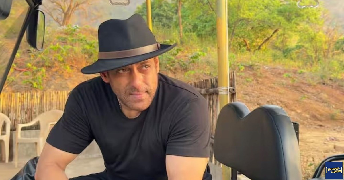 Salman Khan SVC 63: Salman Khan Charges Rs 50 crore less from film for friendship? Big claim surfaced