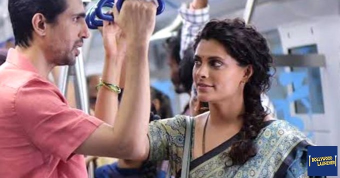 Gulshan Devaiah gets emotional as 8 A.M. Metro wins hearts on OTT