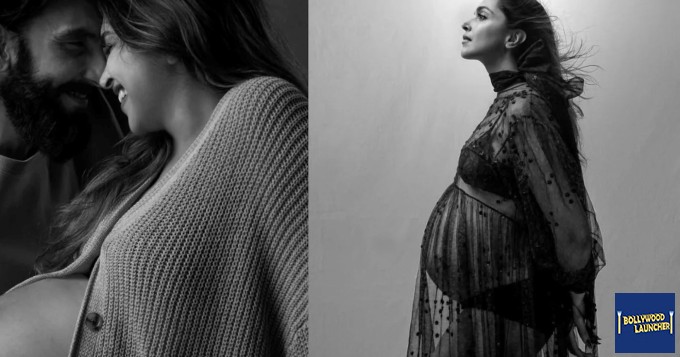 Deepika Padukone’s Second Pregnancy Care: During Her Second Pregnancy Is Taking Care of Daughter. In this reel, shared expressing feelings