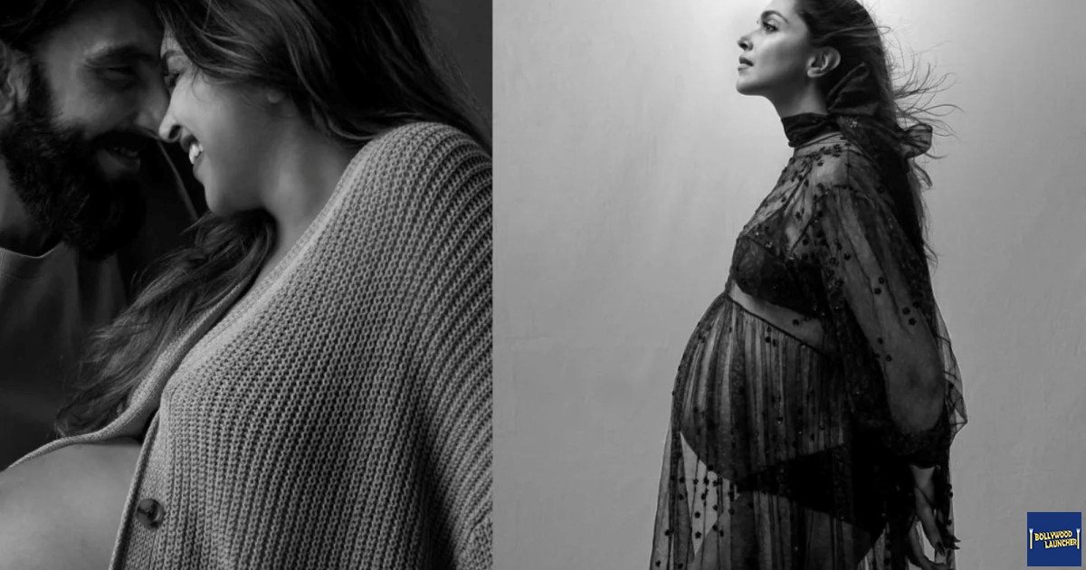 Deepika Padukone’s Second Pregnancy Care: During Her Second Pregnancy Is Taking Care of Daughter. In this reel, shared expressing feelings