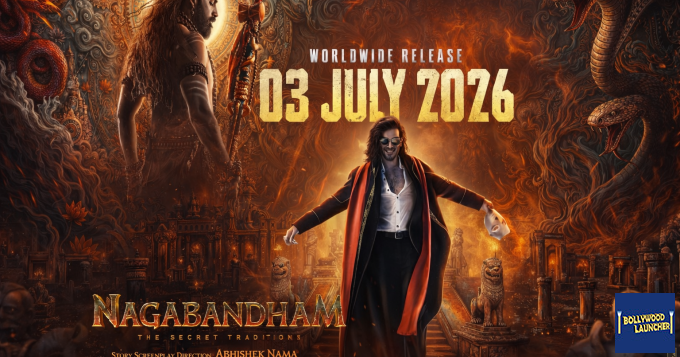 T O X I C - THIS ISN’T A FAIRY TALE…IT’S A WARNING