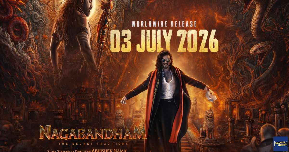 T O X I C - THIS ISN’T A FAIRY TALE…IT’S A WARNING