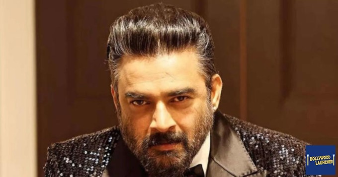 Inside R Madhavan’s Luxury Living: Mumbai Apartment, Chennai Bungalow & Dubai Residence Worth ₹17.5 Crore