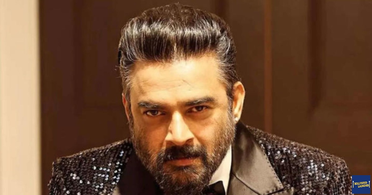 Inside R Madhavan’s Luxury Living: Mumbai Apartment, Chennai Bungalow & Dubai Residence Worth ₹17.5 Crore