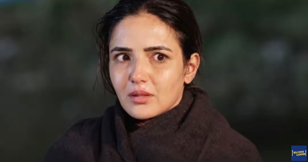 Jasmine Bhasin Memory Loss: Stunt on 'Khatron Ke Khiladi 15' led Jasmine Bhasin to memory loss.