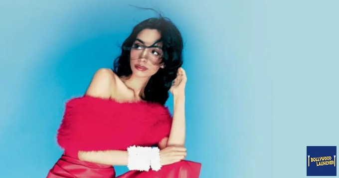 Malvika Sheth admits viral fame made her art feel meaningless.