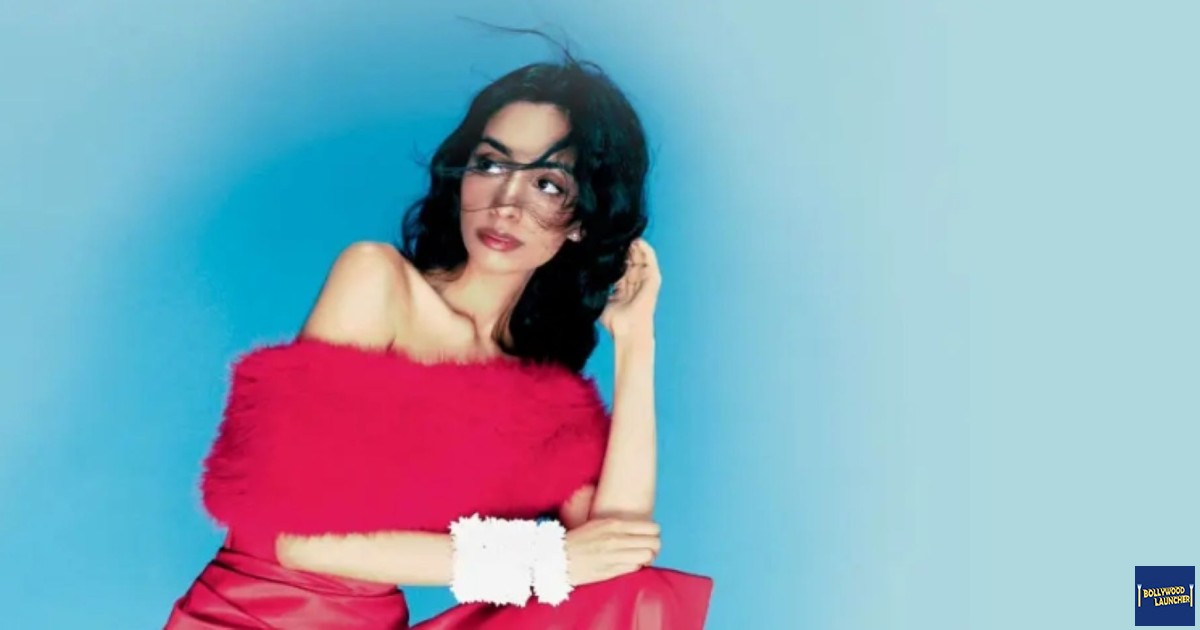 Malvika Sheth admits viral fame made her art feel meaningless.