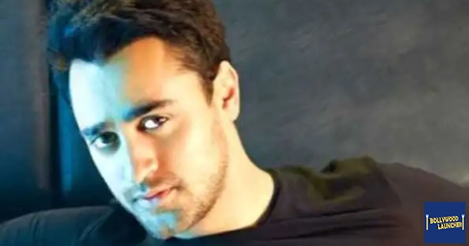 Imran Khan Slams Bollywood’s Obsession with Toxic Masculinity and On-Screen Violence