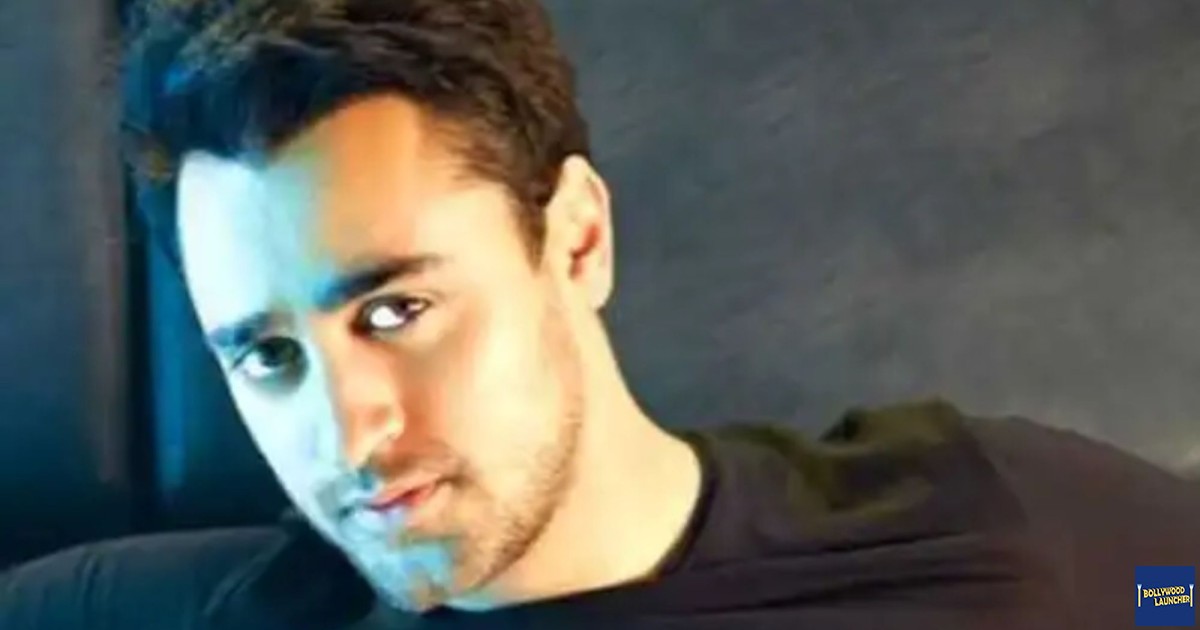 Imran Khan Slams Bollywood’s Obsession with Toxic Masculinity and On-Screen Violence