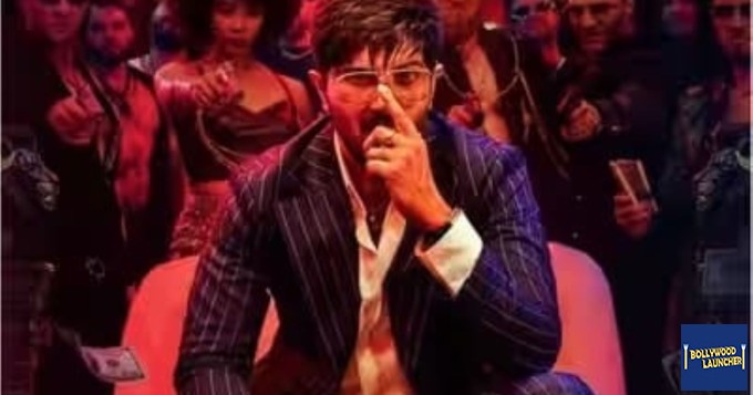 I'm Game, Dulquer Salmaan's latest is Finally Out After an Intriguing delay