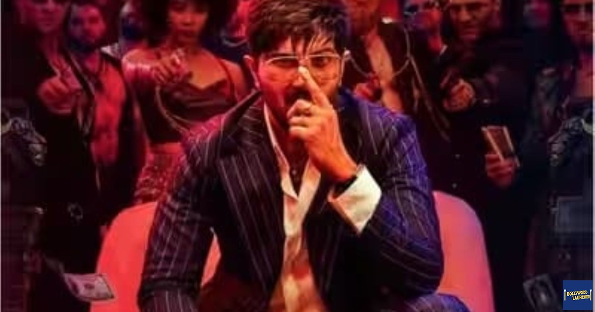 I'm Game, Dulquer Salmaan's latest is Finally Out After an Intriguing delay