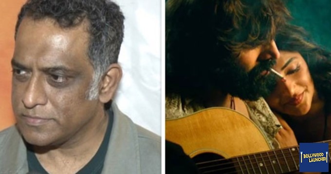 Anurag Basu clears the air: Kartik Aaryan–Sreeleela film far from wrap, ‘majority shooting done’ claim is a myth