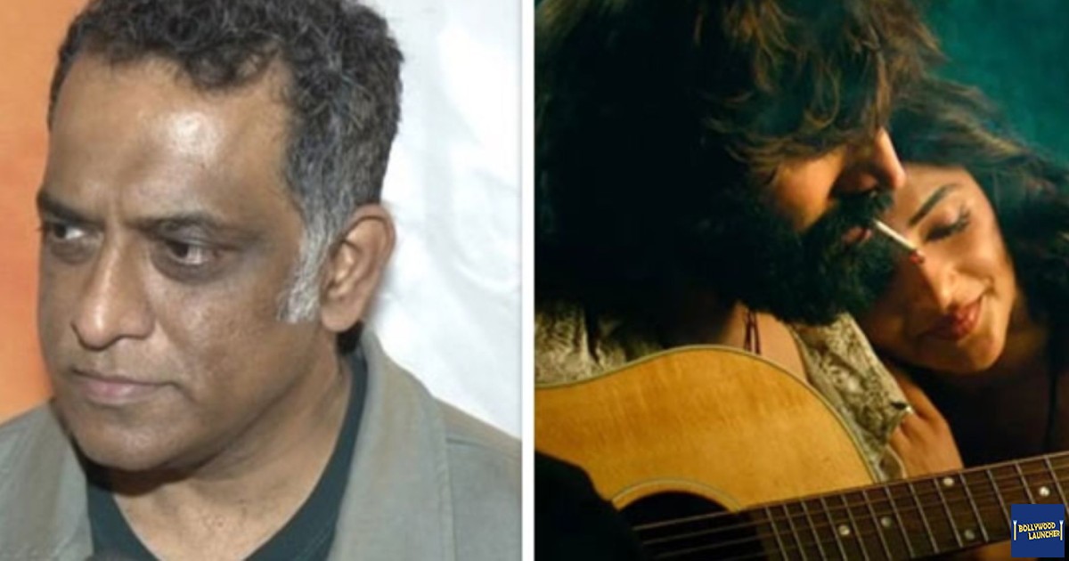 Anurag Basu clears the air: Kartik Aaryan–Sreeleela film far from wrap, ‘majority shooting done’ claim is a myth