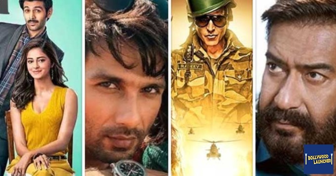 Sequels keep Bollywood alive; franchises fuel its heartbeat