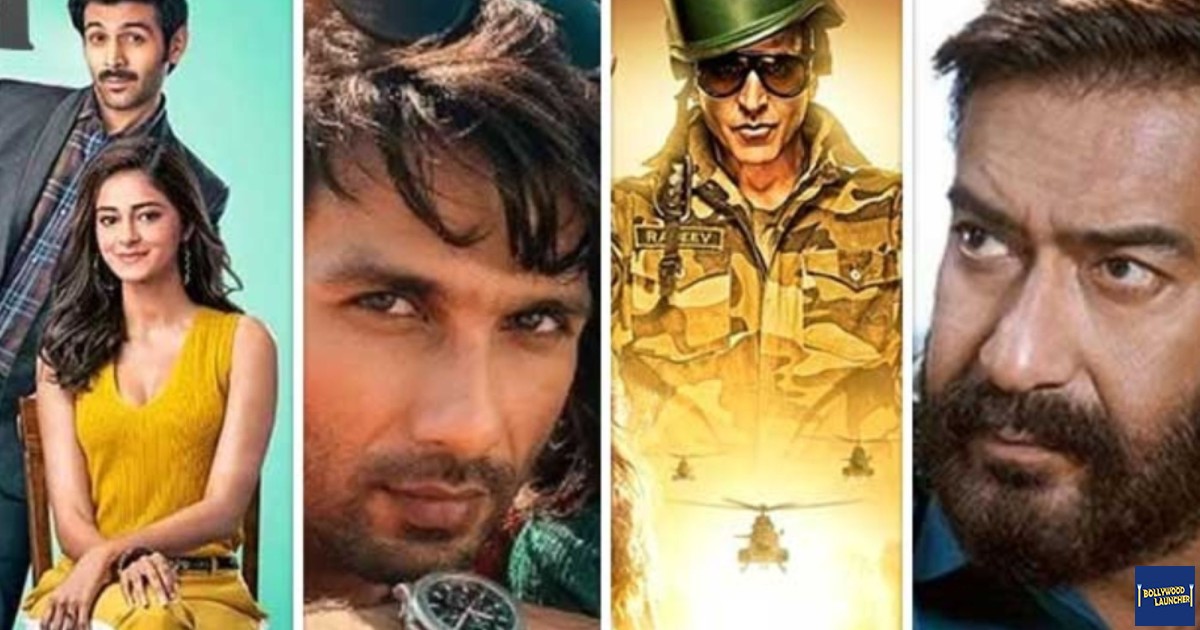 Sequels keep Bollywood alive; franchises fuel its heartbeat